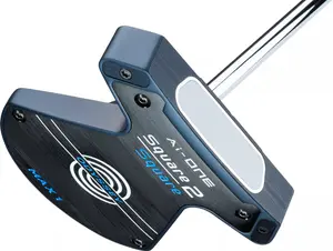 Odyssey Ai-One Square 2 Square Max 1 Putter
