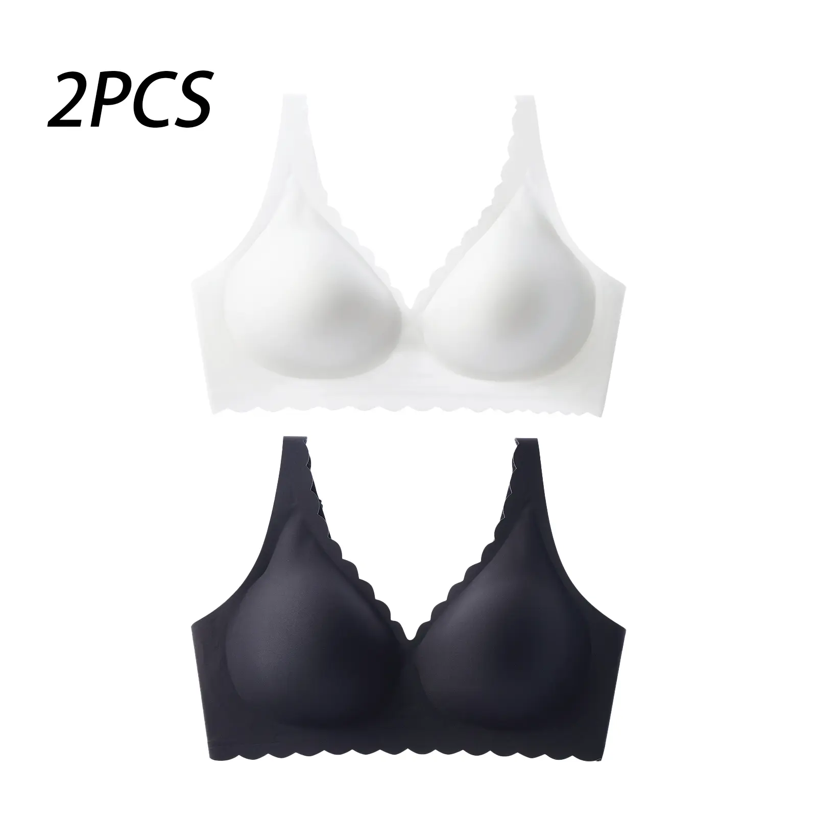 2PCS-C