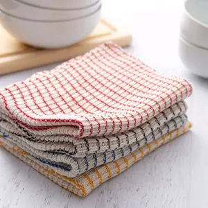 Rada Dish Cloths Cleaning