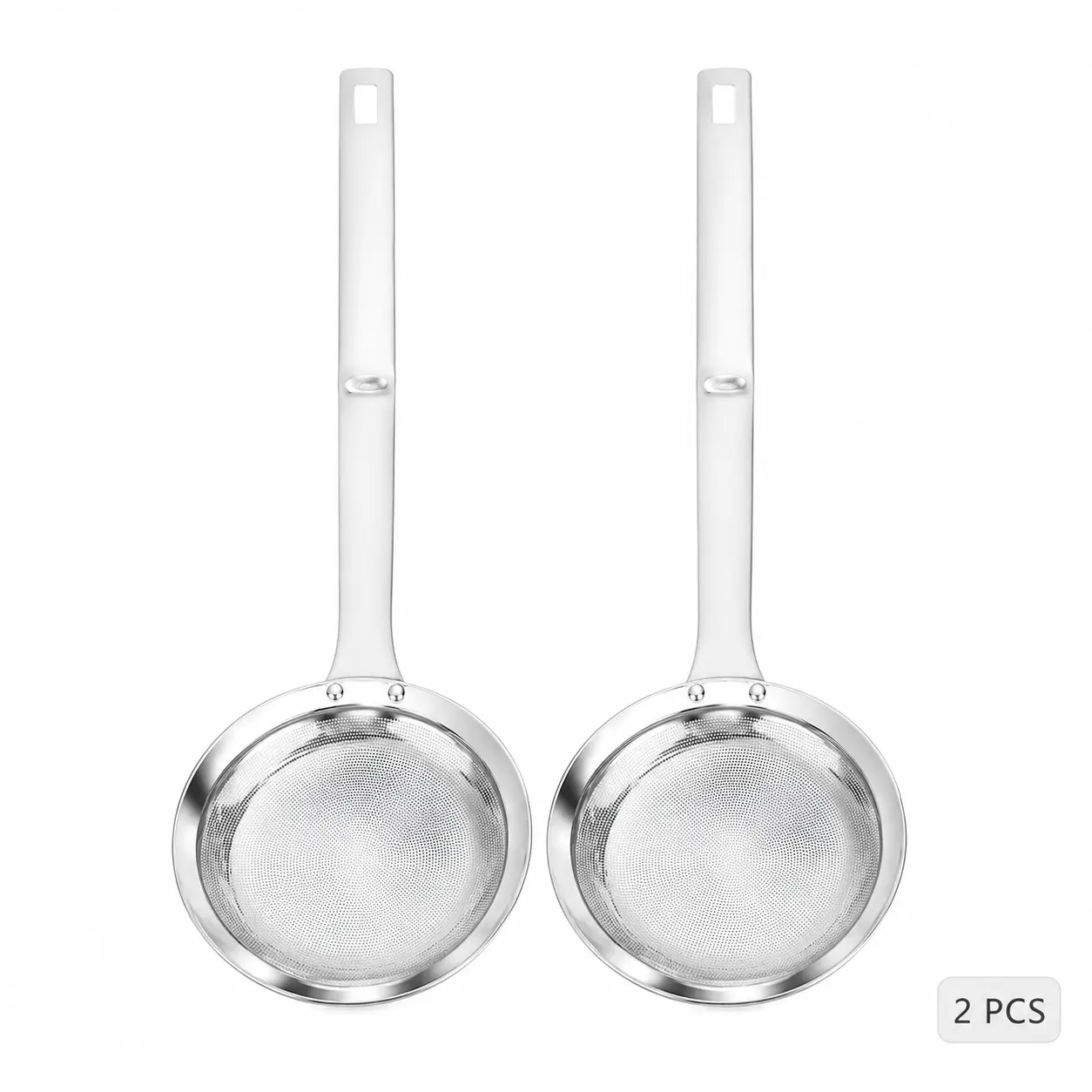 silver-2P