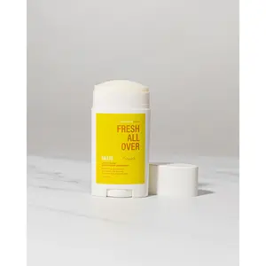 All-Over Deodorant (Pineapple)