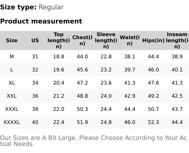 HOMUG Men's One-Piece Overalls Set, Wear-Resistant and Breathable, with Velcro and Zippers, Men's Spring and Autumn Work Pants, Suitable for Mechanical Maintenance and Workshop Work. SpringStatements HOMUG Men's One-Piece Overalls Set, Wear-Resistant and Breathable, with Velcro and Zippers, Men's Spring and Autumn Work Pants, Suitable for Mechanical Maintenance and Workshop Work. SpringStatements