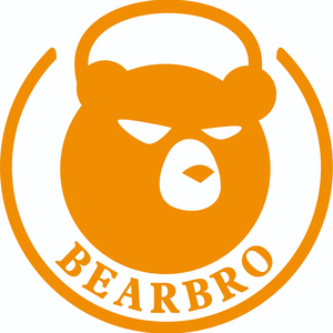Bearbro Fitness Studio