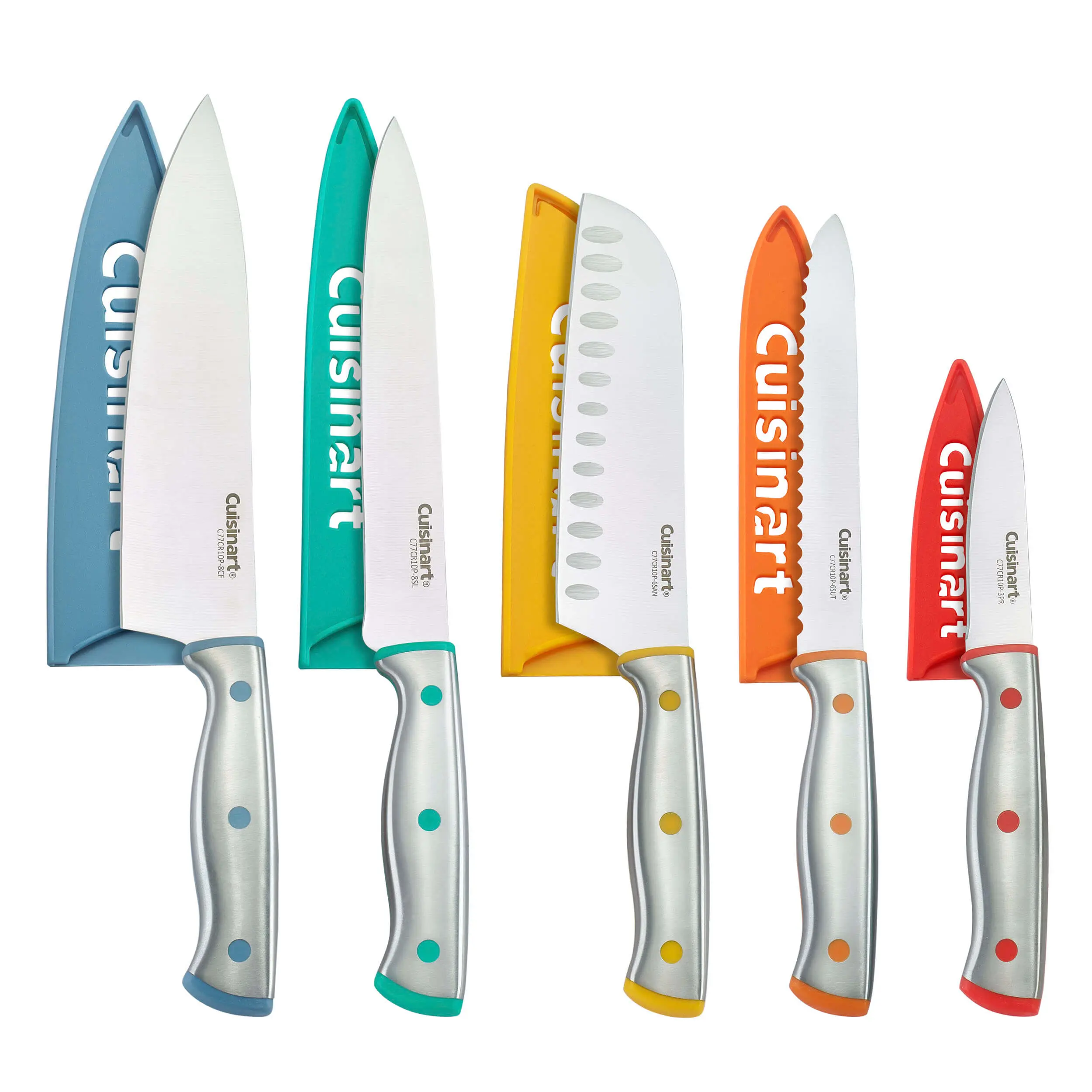 Classic® ColorCore® Collection