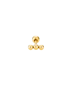World Piercing