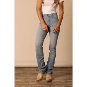 Kimes Ranch Sarah Light Wash