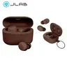 Tones Earbuds 2 Pack: Go Tones+ & JBuds Mini Tones from JLab
