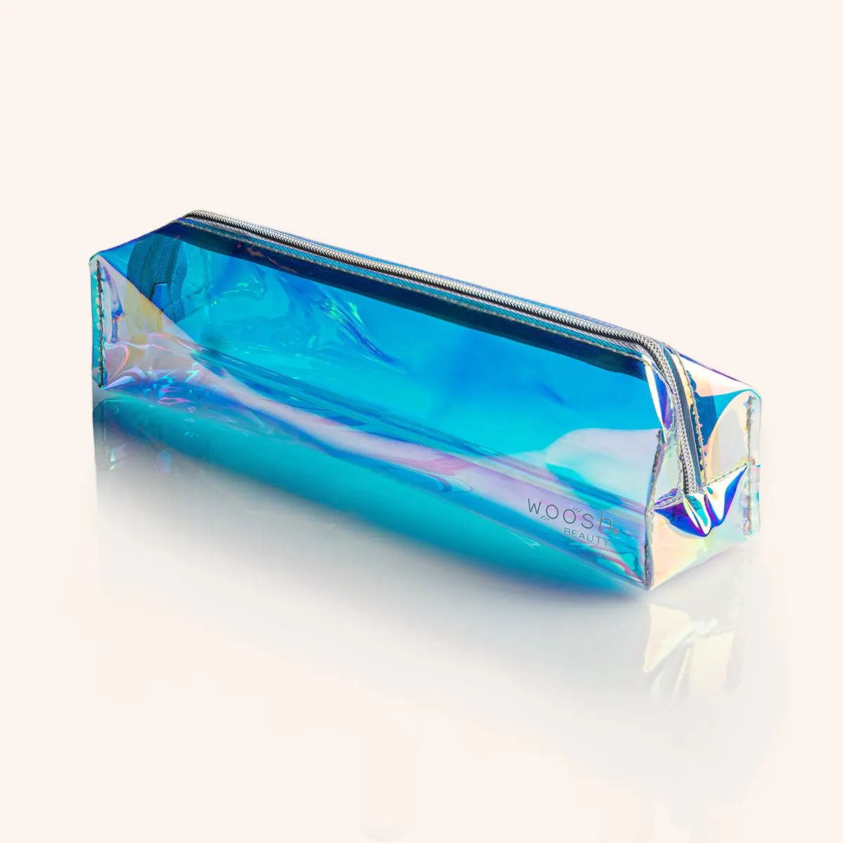 The Prism Pouch