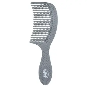 Wet Brush Go Green™ Treatment Comb, Detangle, 1 Brush
