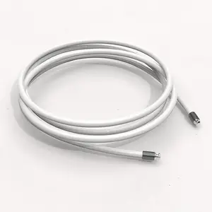1/2 LB Jump Rope To Boost Cardio & Endurance 1/2 LB Jump Rope To Boost Cardio & Endurance