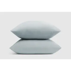 Cool+ Pillowcase Set