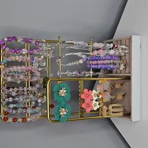 review image 6