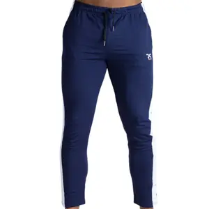 Legacy Pants Men's Casual Tropical Trouser - Comfortable Fit, Stylish Design, Versatile for Various Occasions - Man, Menswear