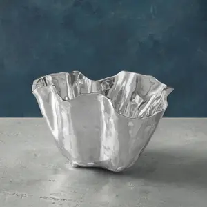 Beatriz Ball Soho Onyx Ice Bucket