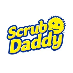 Scrub Daddy