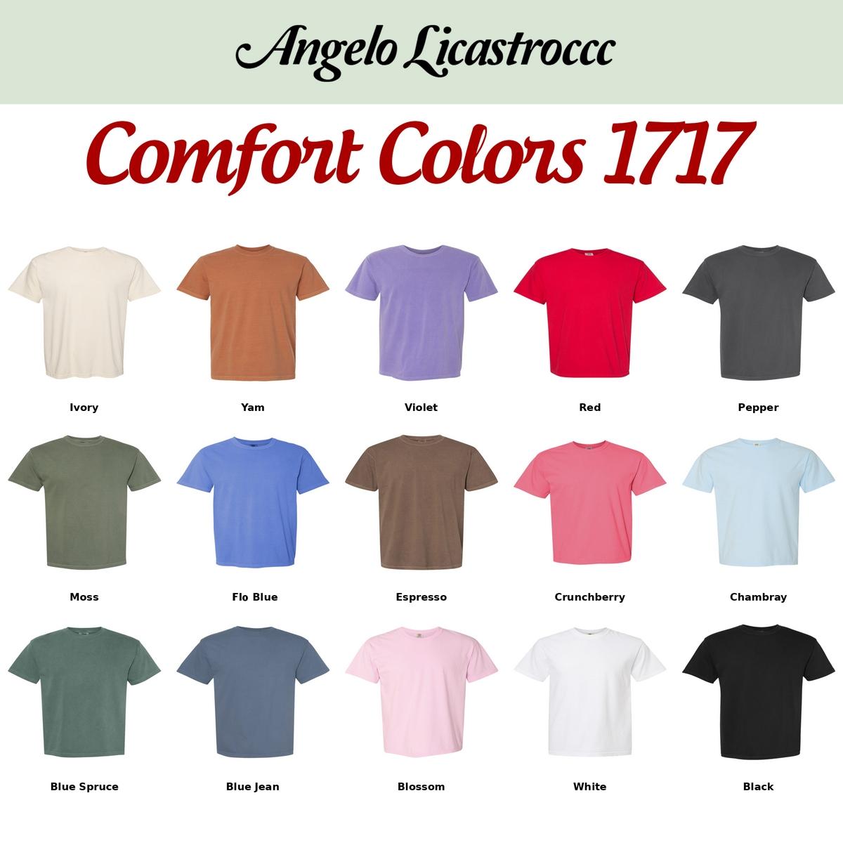 Squirrel Animal Art Portrait Wildlife Forest Squirrel Lover T-Shirt Relaxed Fit Cotton T-Shirt Squirrel Animal Art Portrait Wildlife Forest Squirrel Lover T-Shirt Relaxed Fit Cotton T-Shirt