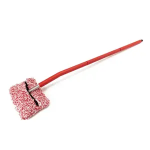 Mitt on a Stick PRO+ w/ Locking Head (61" Pole)