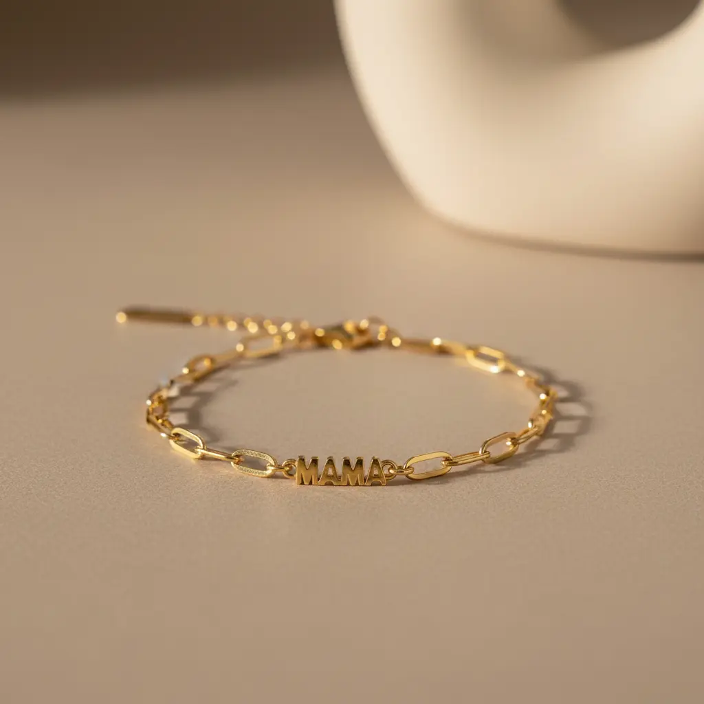 Velara Mama Bracelet