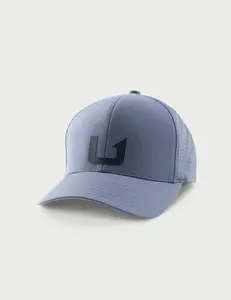 Barb U 110 Performance Hat