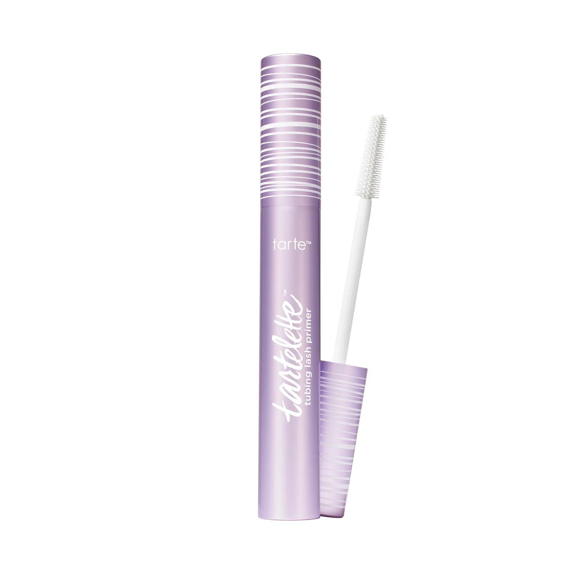 tarte tartelette™ tubing lash primer tarte tartelette™ tubing lash primer