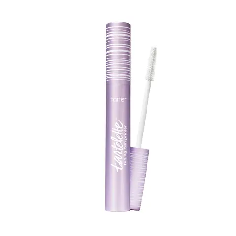 tarte tartelette™ tubing lash primer