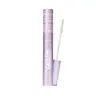 tarte tartelette™ tubing lash primer