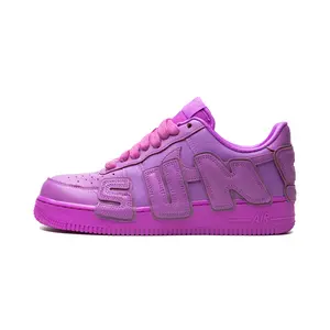 Air Force 1 Low "Cactus Plant Flea Market Fuchsia" FQ7069 500