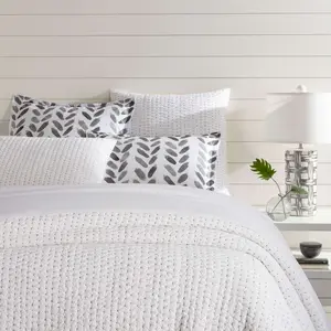 Atlantic Quilt