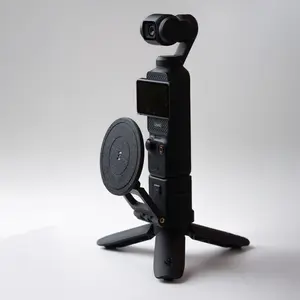 MagDock Slim Phone Mount for DJI Osmo Pocket 3