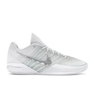 Nike Women's Sabrina 3 Ice Cold, from StockX