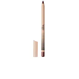 DIBS Beauty No Pressure Lip Liner in Tea Time