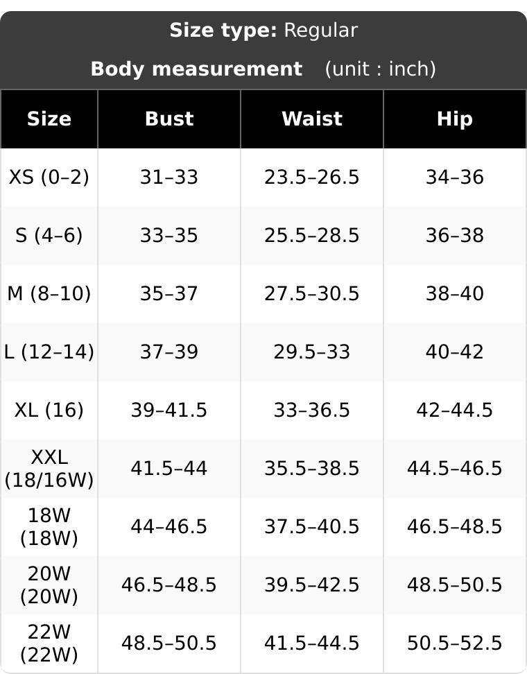 Holipick Lace Women High Neck One Piece Swimsuit Sexy Crochet Bathing Suit Tummy Control Swimwear