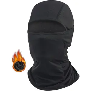 Ski Mask for Men Balaclava  Mask Women Shiesty  Full  Cover    for Football Sun Protection