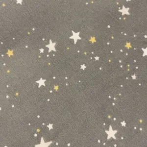 review image 10