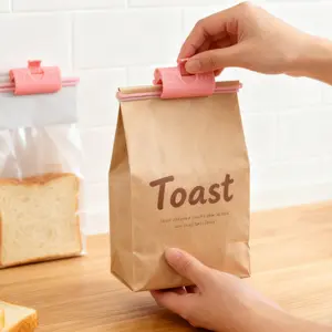 36 Counts Sheet Clips for Beds Snack clips Curtain clips Multifunctional small clips -Two-SpeedAdjustable Grippers to Hold Sheets Duvet CoversSecurely-Random Color Mix kids gifts for girls kitchen play set