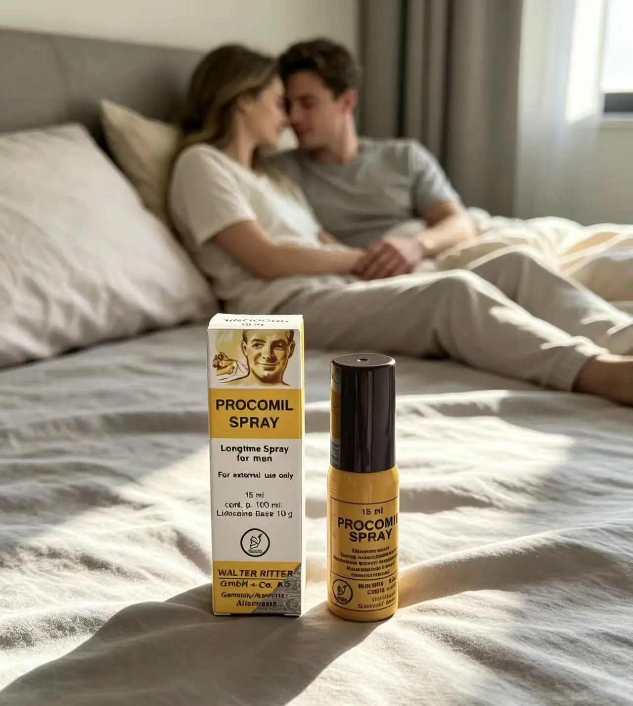 Summer Men Deodorant Summer Men Deodorant