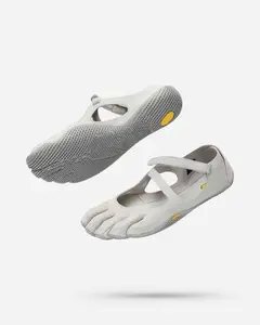 New Barefoot Magic Claw Five Finger Shoes Home Essentials Sock Shoes Multi-Purpose & Ultra-Portable Water Footwear