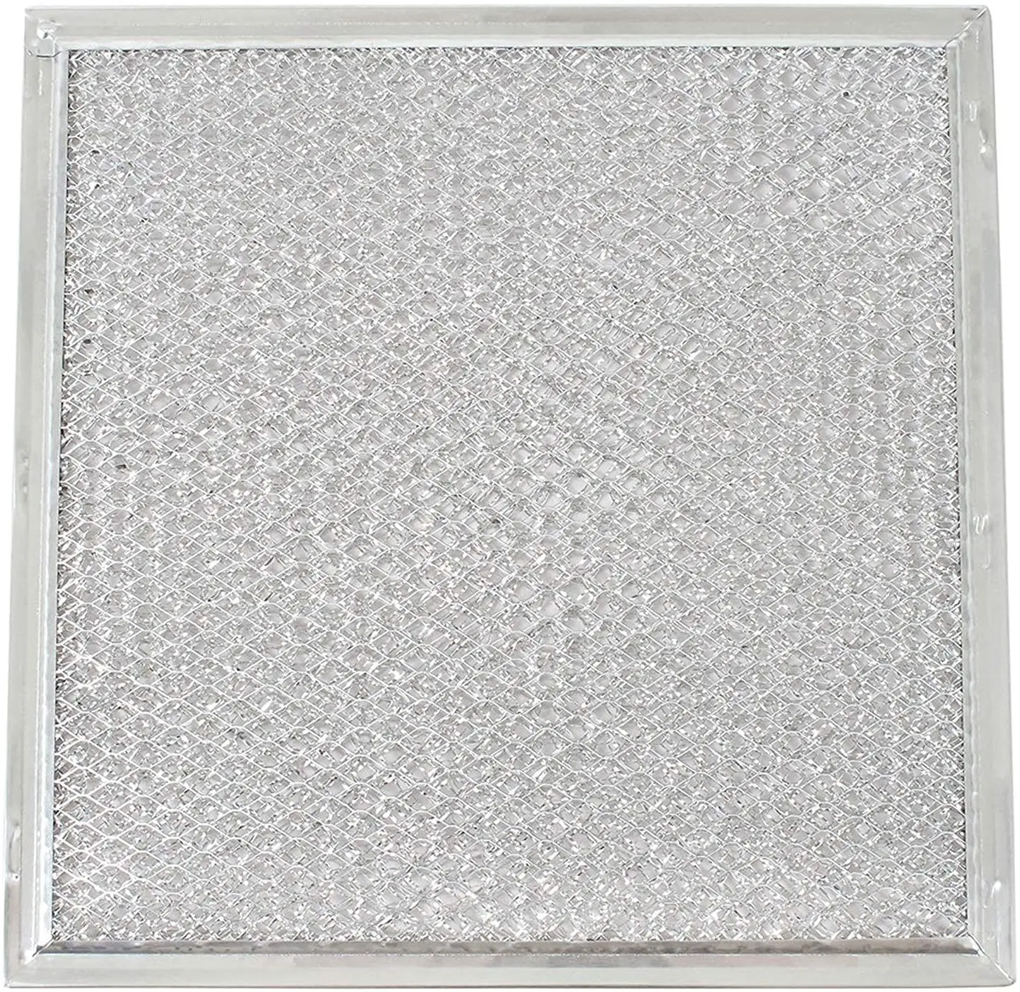 Ventline Range Hood Grease Filter 8" x 8"