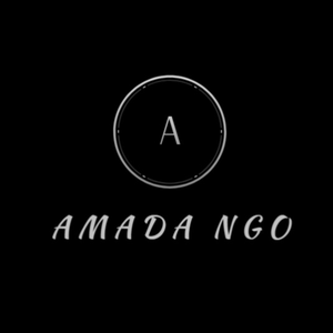 Amada Ngo
