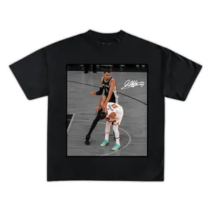 Wemby Shoves Bru Shirt, Sweatshirt, Hoodie