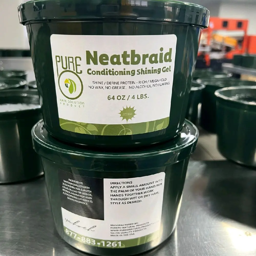 neat braids gel Haircare neat braids gel Haircare
