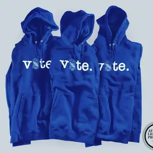 Phi Beta Sigma Hoodie. Phi Beta Sigma 1914 Apparel. Sigmas, Men of Sigma, Go Mab.