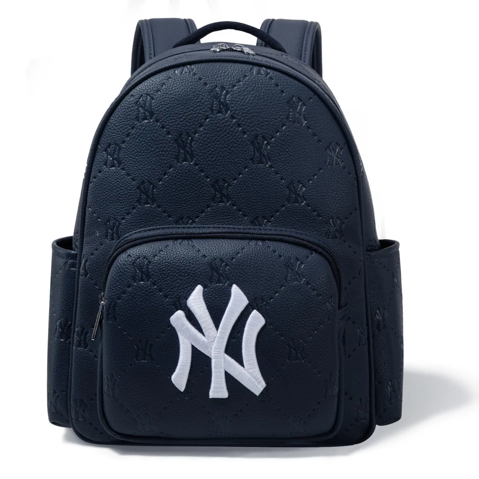 MLB-NY32-003NY