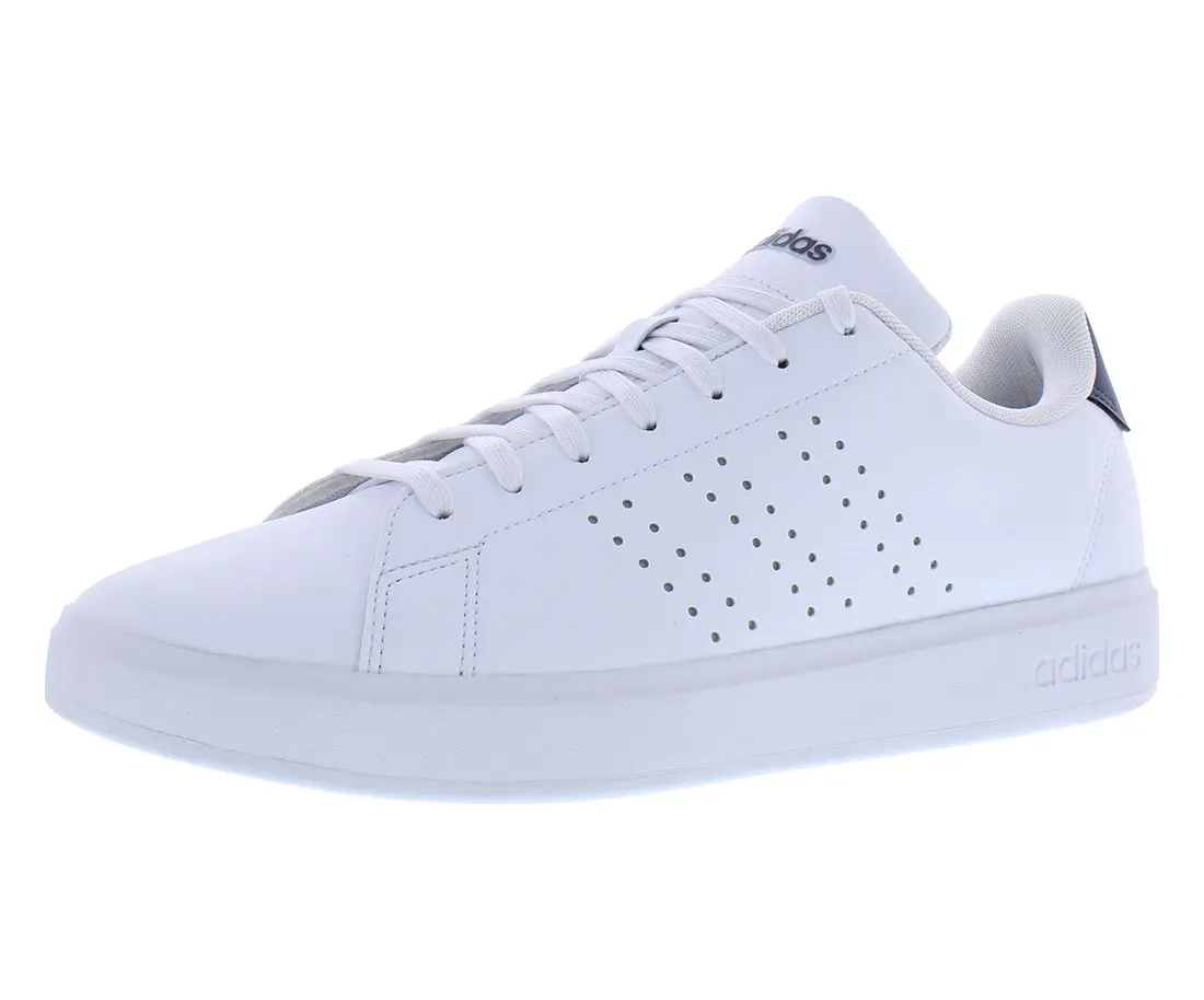 Adidas Advantage 2.0 Womens Shoes, Sneaker, Walking Shoes, Sports Shoes, Footwear