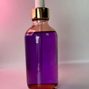 Monomer for nails  4oz (1 unit)