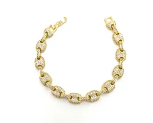 KAYA BRACELET