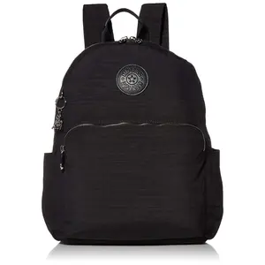 Kipling Citrine 13" Laptop Backpack