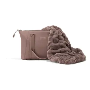 Lola x Dagne Dover: Dune Bundle