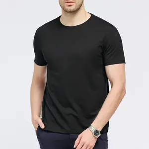 Heavy Hard T-Shirt 7oz Stiffened Crewneck Tee - Sculpted Fit, Street & Travel Essentials Fabric Menswear men gifts graphic tees graphic tee shirts men comfort color shirts graphic t-shirts white shirt men's graphic tees cropped shirt men