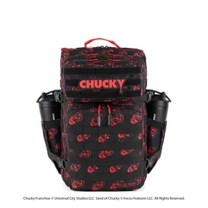 45L Backpack Chucky SALE 45L Backpack Chucky SALE